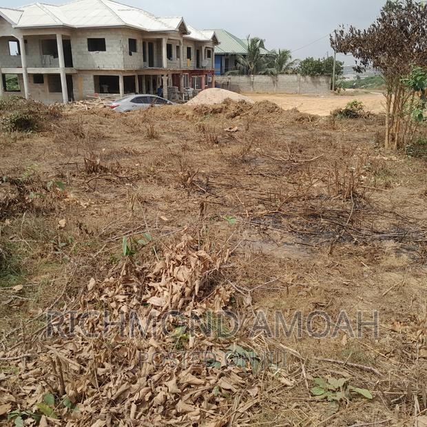 Plot for Sale at Kansa City · Photo 2