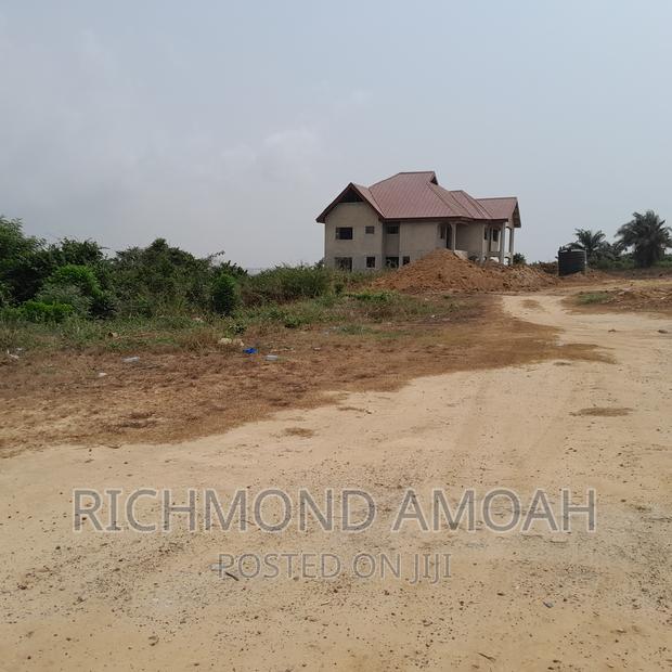 Plot for Sale at Kansa City · Photo 3