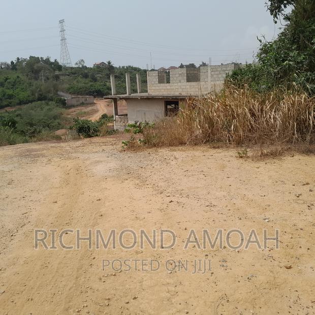 Plot for Sale at Kansa City · Photo 4