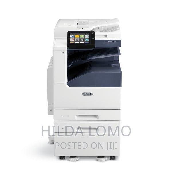 Xerox Versalink C7020