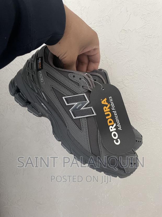 1906 New Balance Sneaker · Photo 3