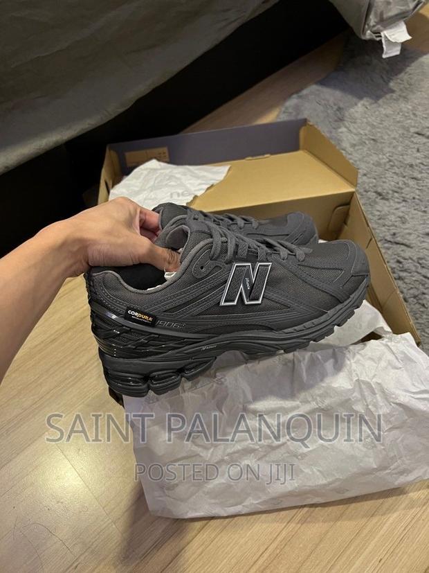 1906 New Balance Sneaker · Photo 4