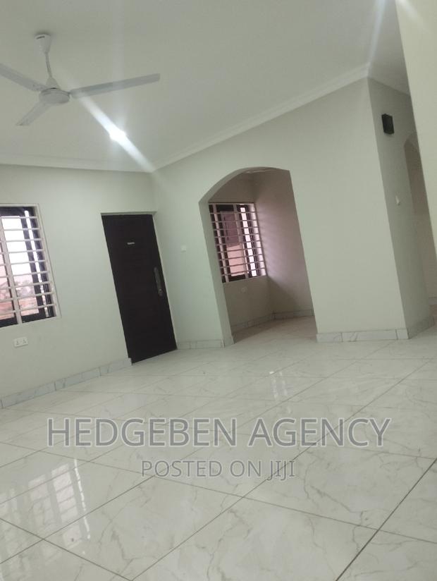 2bdrm Apartment in Adenta for rent · Photo 1