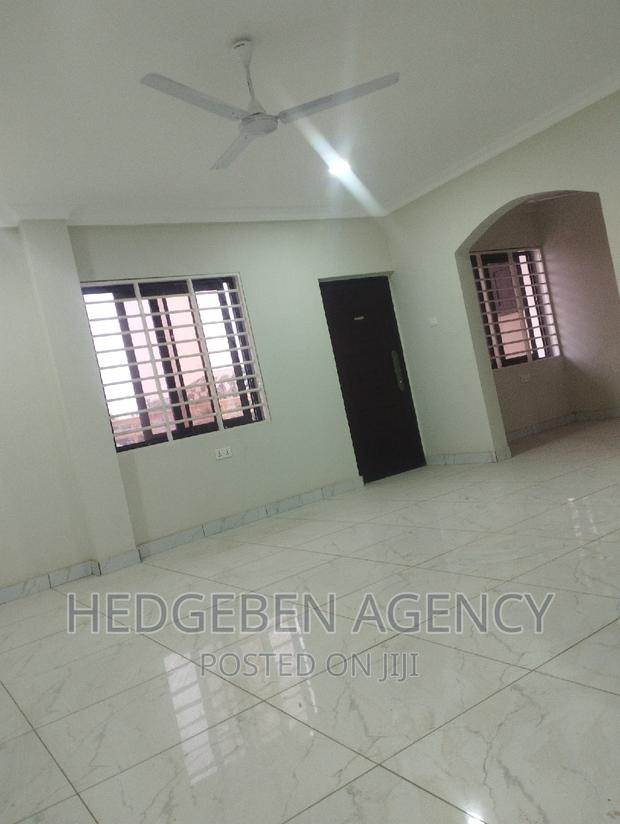 2bdrm Apartment in Adenta for rent · Photo 2