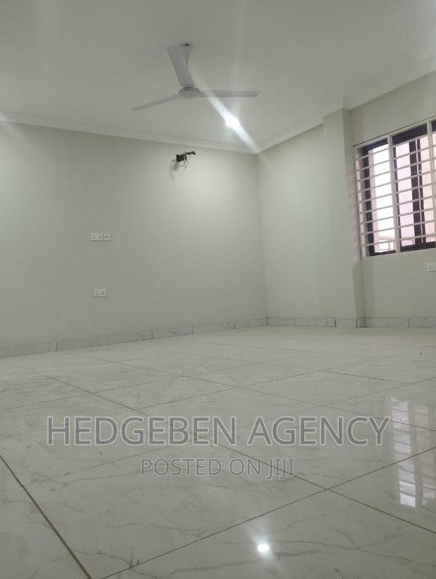2bdrm Apartment in Adenta for rent · Photo 3