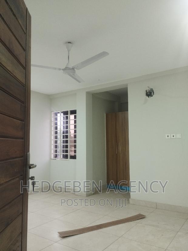2bdrm Apartment in Adenta for rent · Photo 4