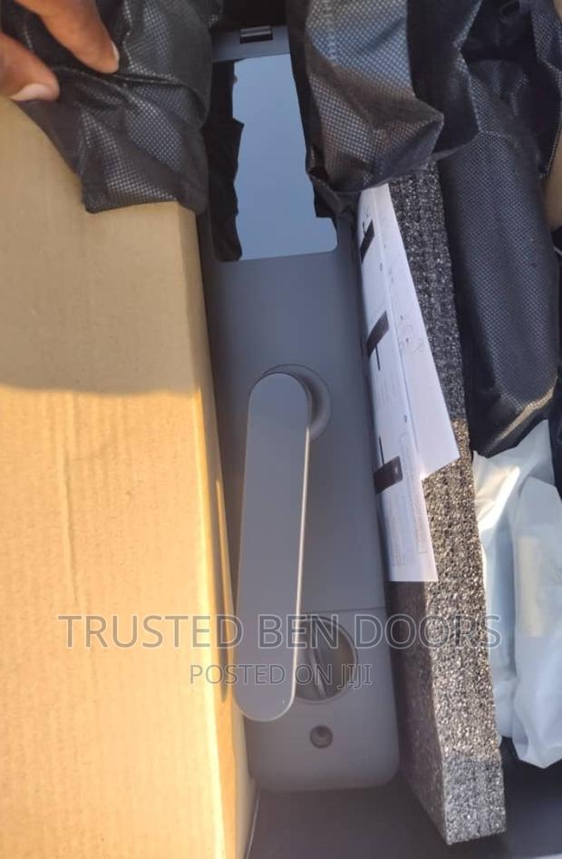 Latest Paladin Turkey Smart Lock [Other Types Available] · Photo 2