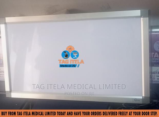 Xray Viewing Box (Double) · Photo 4