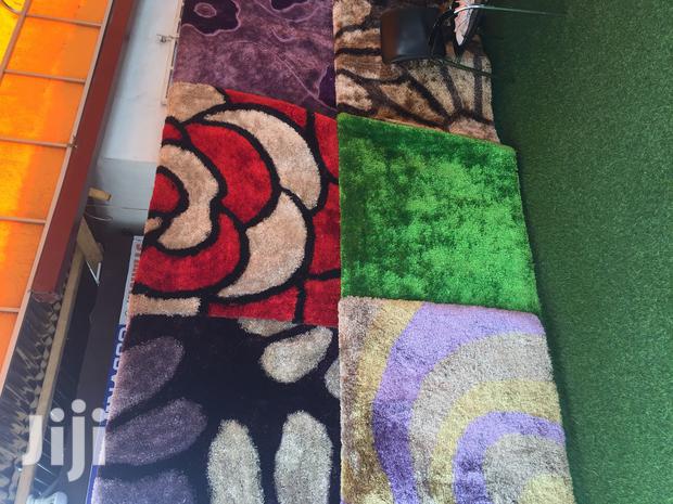 Promotion of Center Carpet · Photo 2