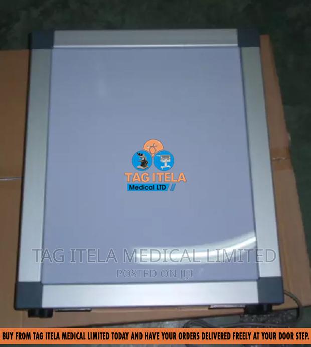 Xray Viewing Box (Single) · Photo 3