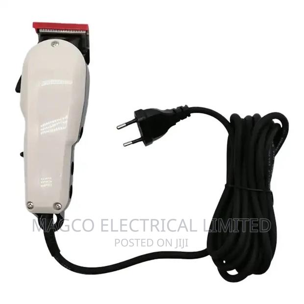 Kemei Clipper New · Photo 4