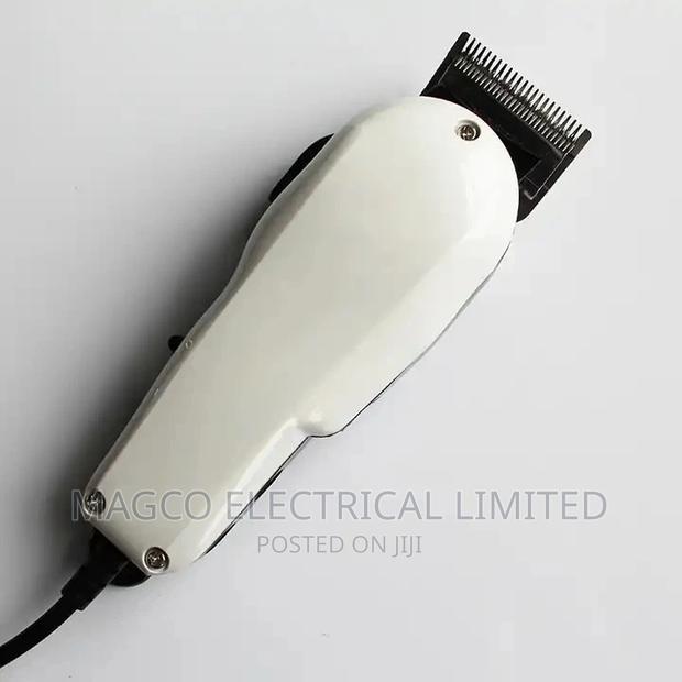 Kemie Clipper · Photo 4