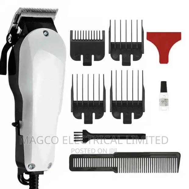 Kemie Clipper · Photo 3