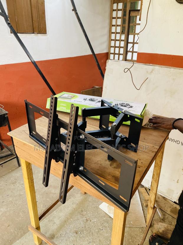 Purchase Original Wall Mount for 32 Inch to 70” Tv. · Photo 2