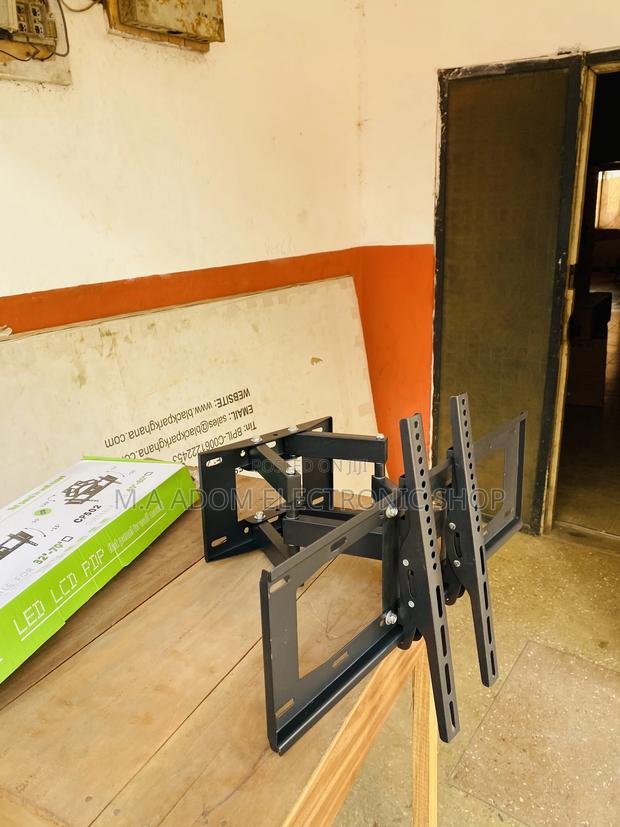 Purchase Quality Wall Mount for 32 Inch to 70 Inch Tv. · Photo 2