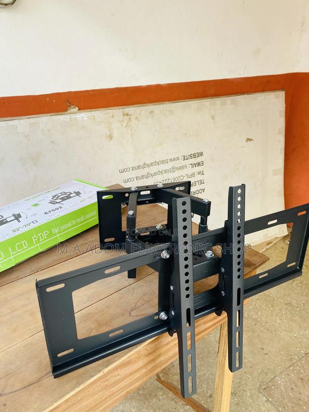 Purchase Adorable Wall Mount for 32”-70 Inch Tv. · Photo 2