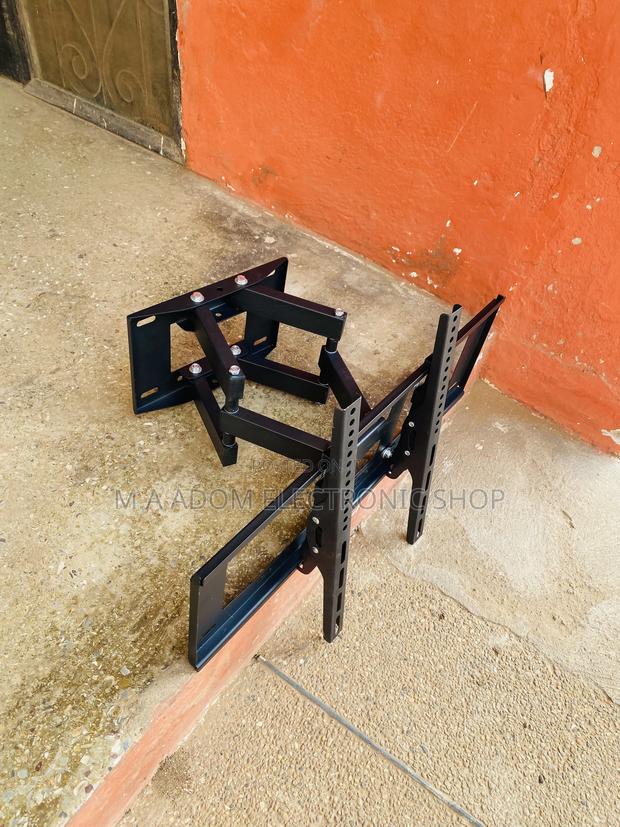 Purchase Authentic Wall Mount for 32”-80 Inch. · Photo 2