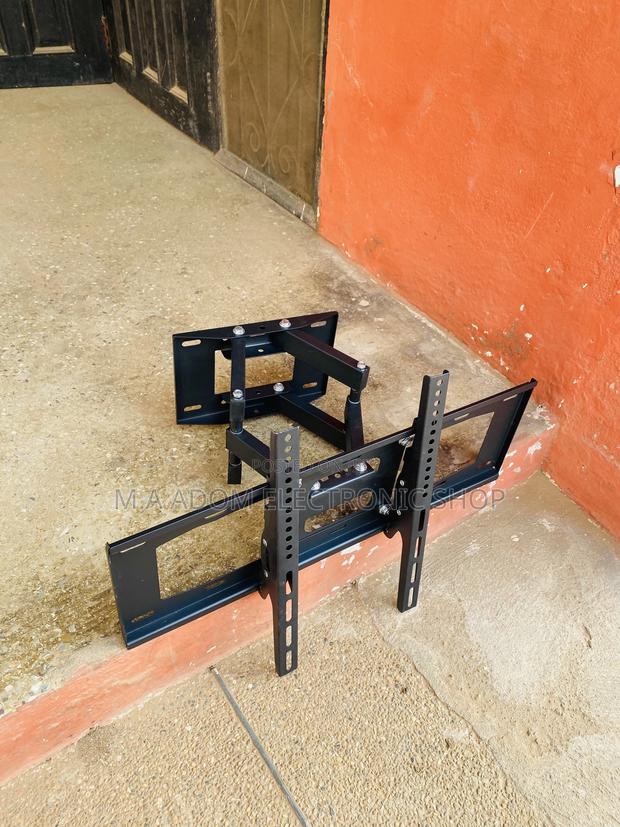 Purchase Classic Wall Mount for 32” to 80 Inch Tv · Photo 2