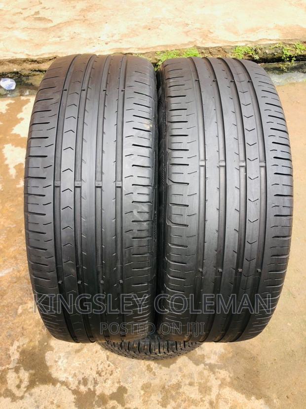All Car Tire Sizes Available photo 3