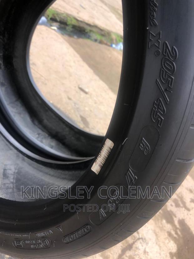 All Car Tire Sizes Available photo 4