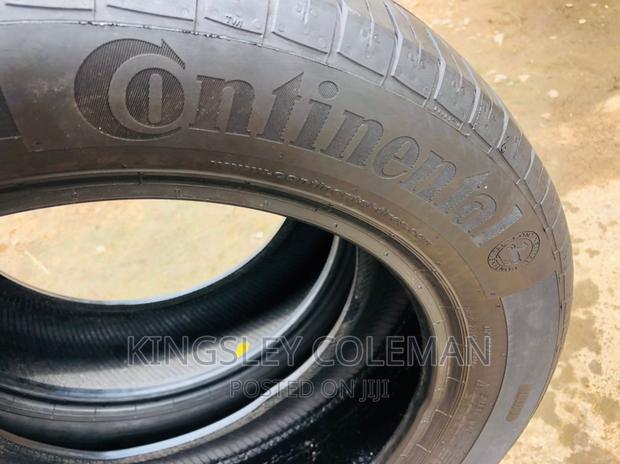 All Car Tire Sizes Available photo 5