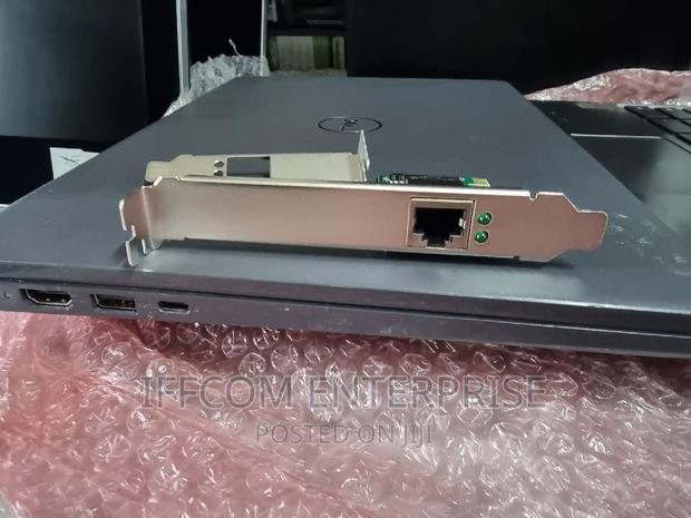 1GB Network Card Pci-E · Photo 3