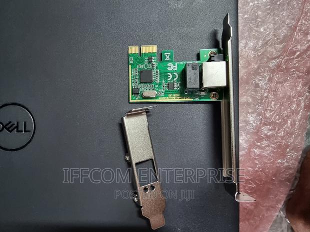 1GB Network Card Pci-E · Photo 4