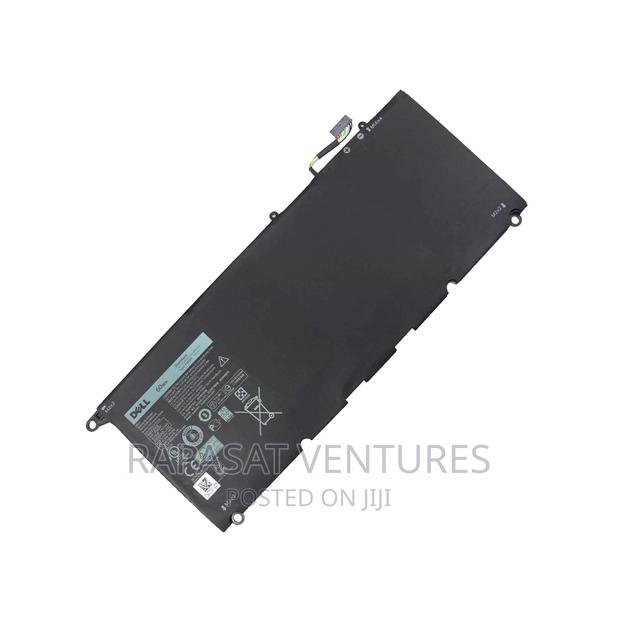 Dell PW23Y Battery · Photo 2