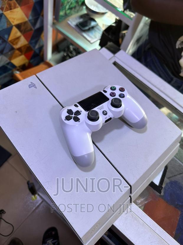 PS4 Hot Deals Fc27 and 10 More Games · Photo 4