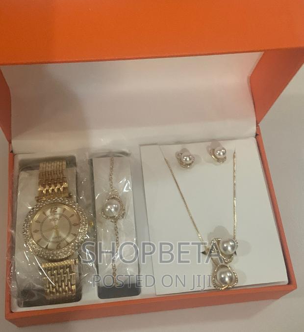 Valentines Day Gift for Her · Photo 4