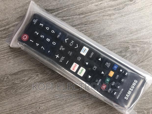 (Order Now) Original TV Remote Control for Samsung · Photo 2