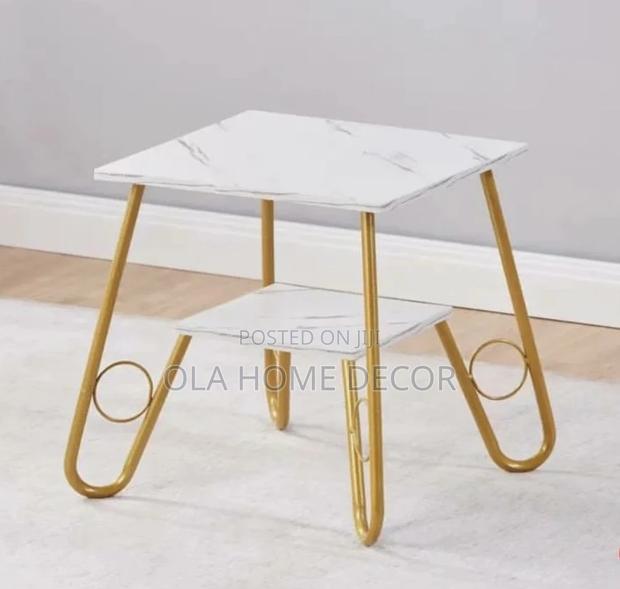 Side Table photo 2