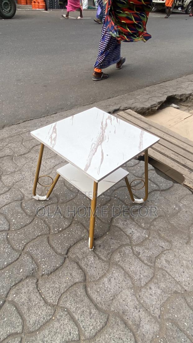 Side Table photo 5