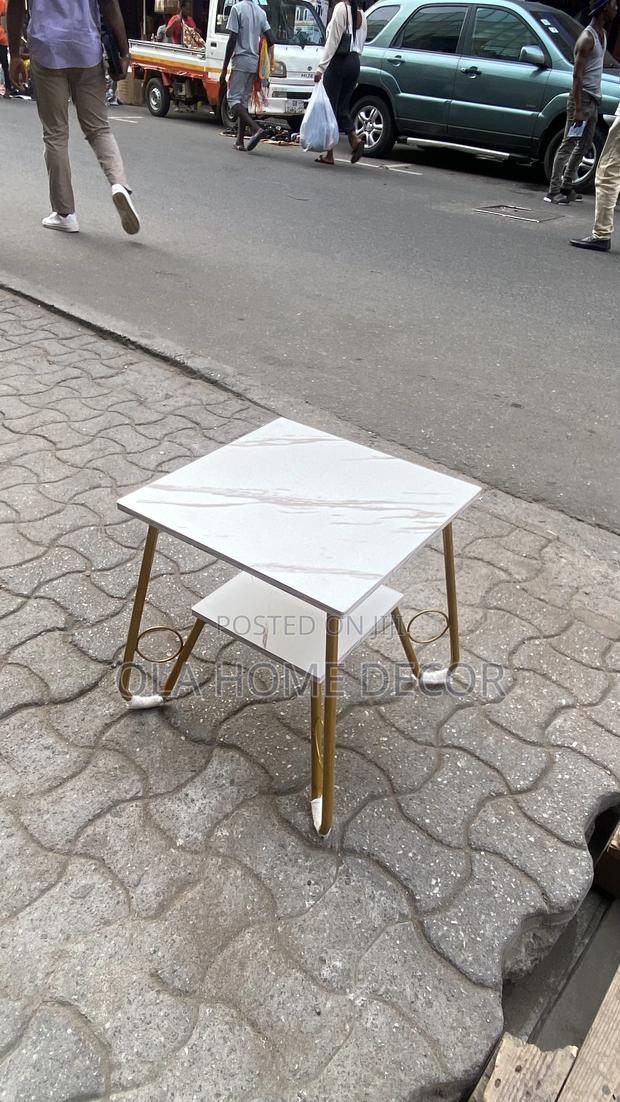 Side Table photo 8