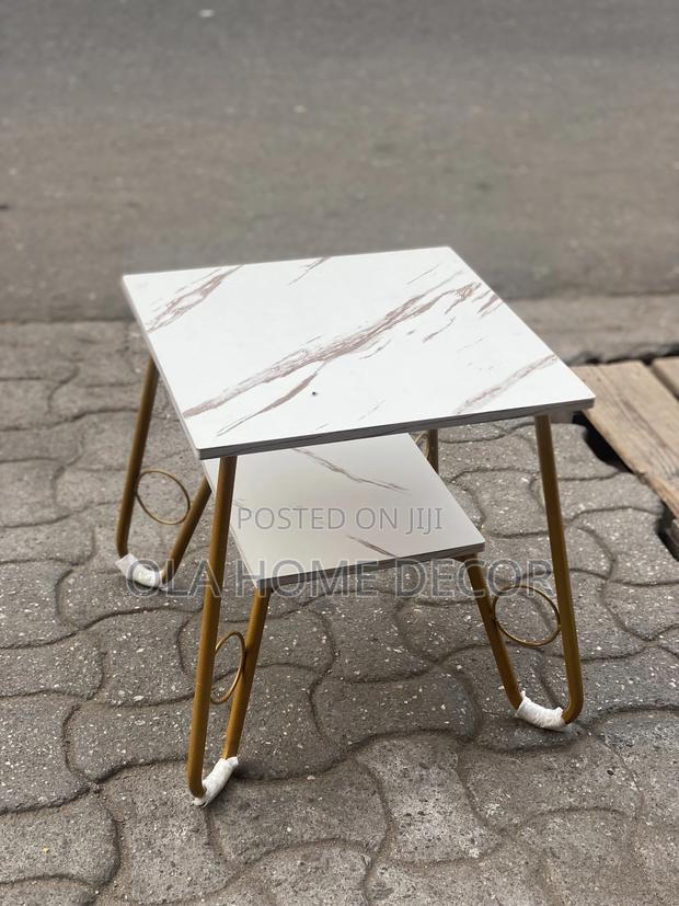 Side Table photo 6