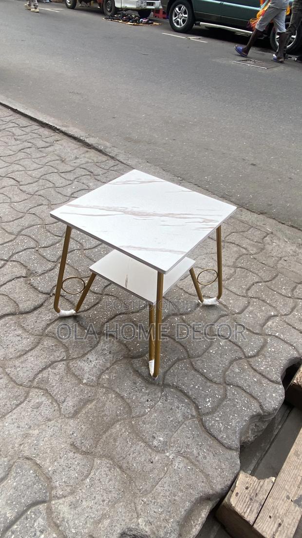 Side Table photo 7