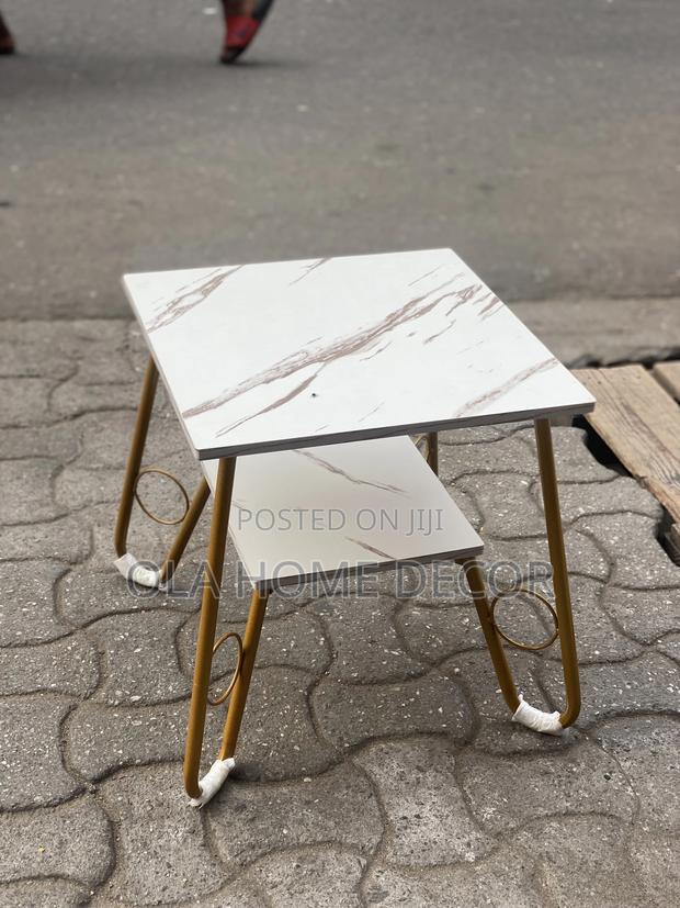 Side Table photo 3