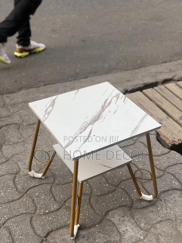 Side Table photo 4
