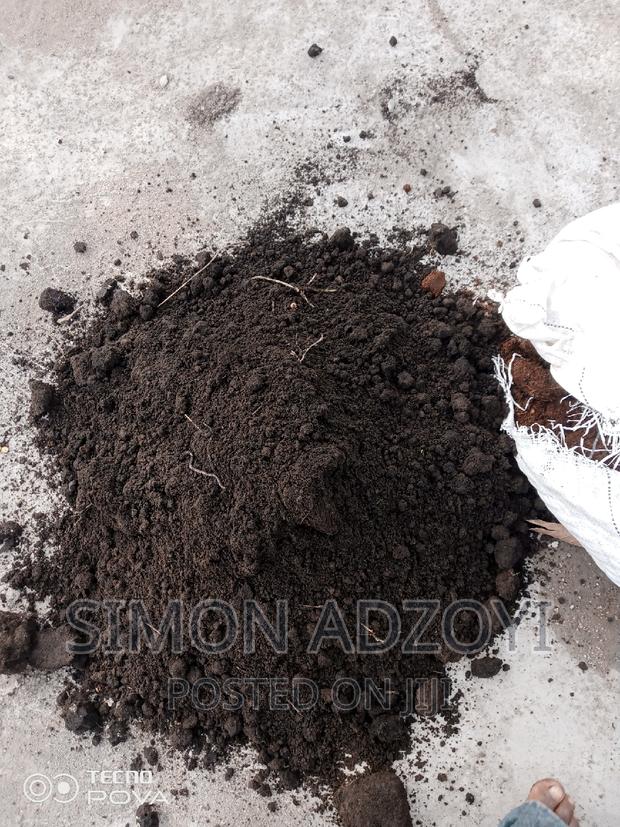 10,000 Acres of Farm Land for Sale or Lease