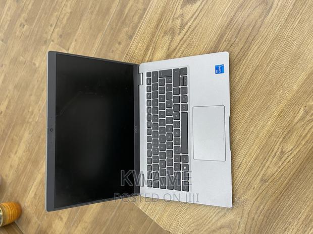 Laptop Dell Latitude 5420 8GB Intel Core I5 SSD 256GB · Photo 4