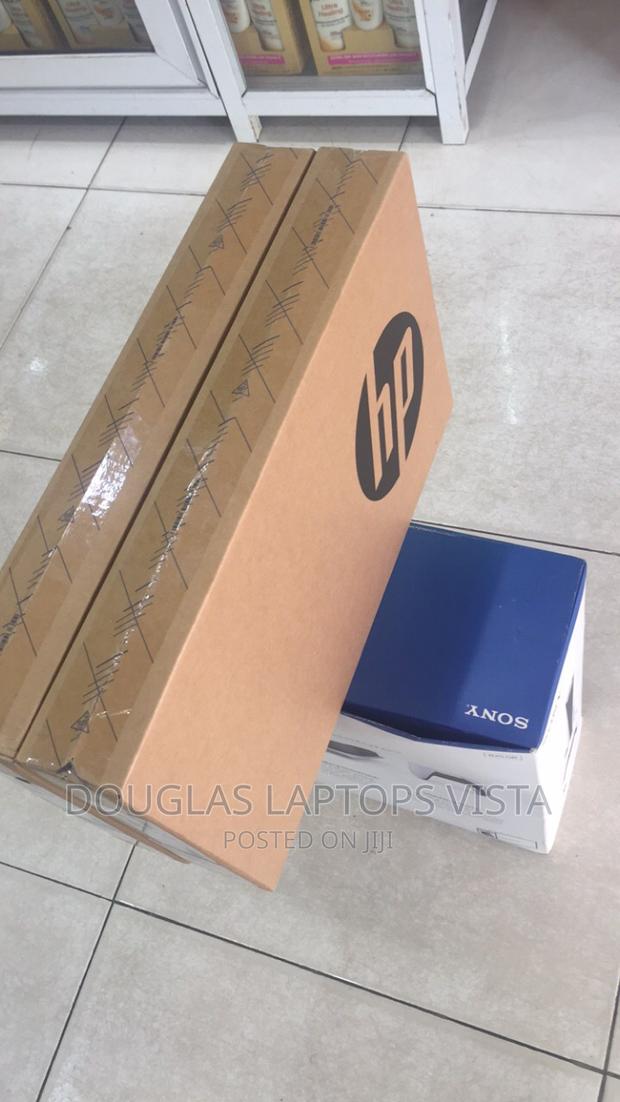 New Laptop HP 15 8GB Intel Core I3 SSD 256GB photo 2