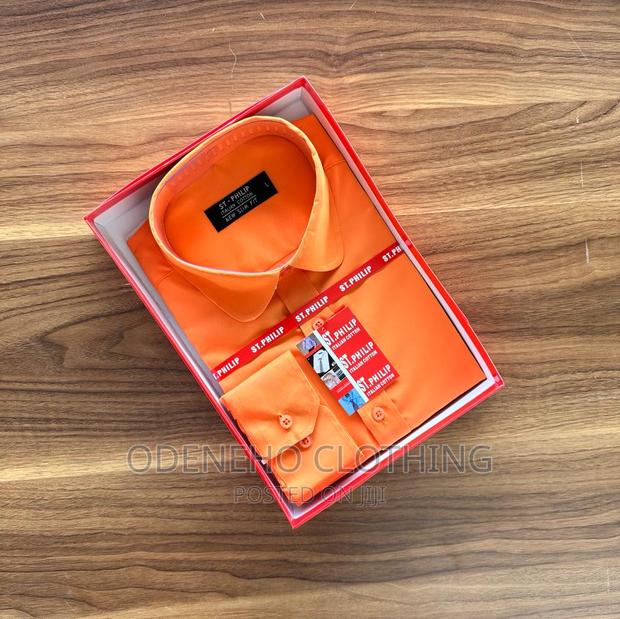 Quality Turkish Shirt