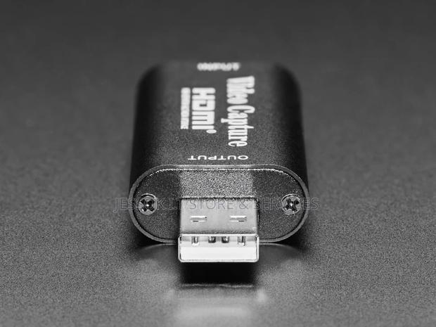 HDMI Video Capture Card · Photo 4