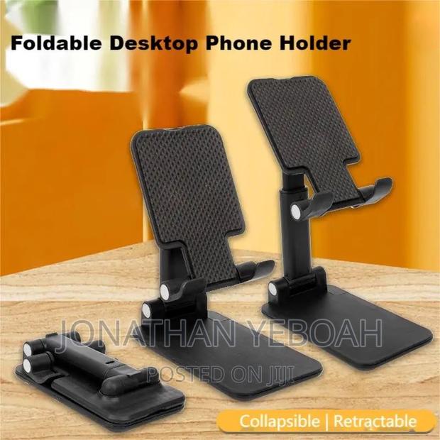 Universal Phone Stand · Photo 3