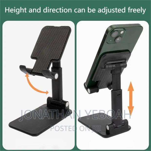 Universal Phone Stand · Photo 4