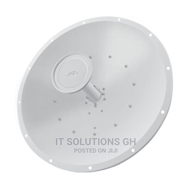 Ubiquiti Rocketdish 5g30 (Rd-5g30) · Photo 1