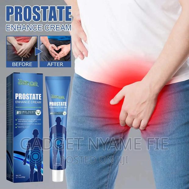 Male Enhancement Cream · Photo 4