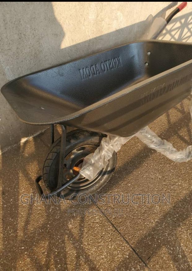 Foreign Wheelbarrow Available Best Price · Photo 4