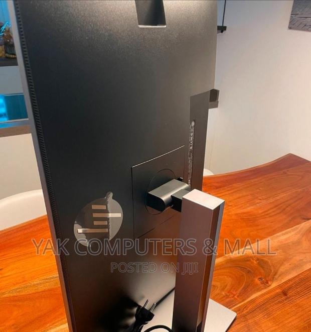 27 Inch Ips Hp Monitor