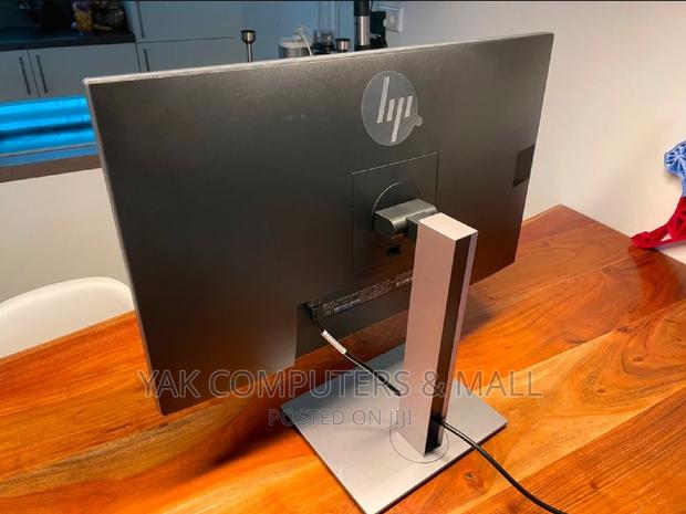 27 Inch Ips Hp Monitor